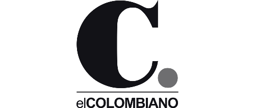 ElColombiano-Editado