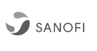 LOGO-SANOFI1.png