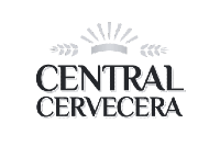 Logo-Central-Cervecera-transparencia-Editado.png