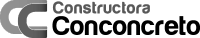 Logo-Constructora-Conconcreto.png