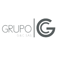 Logo-GYC.png
