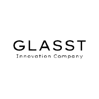 Logo-Glasst.png