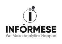 Logo-Informese-2021-Editado.png