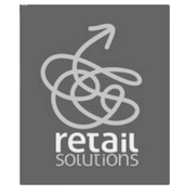 Logo-Retail-Solutions-BN.png