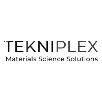 Logo-Tekniplex-Editado.png
