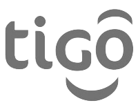 Logo-Tigo-2019.png
