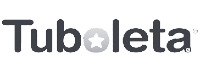 Logo-Tuboleta-Editado.png