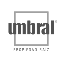Logo-UMBRAL-BN.png
