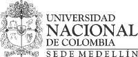 Logo-UNAL-Medellin.png