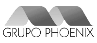 grupo-phoenix.png