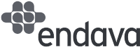logo-Endava-Editado.png