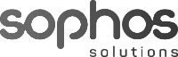 logo-Sophos-Editado.png