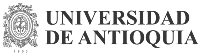 logo-Universidad-de-Antioquia.png