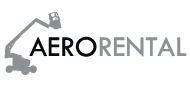 logo-aerorental-Editado.png