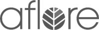 logo-aflore-Editado.png