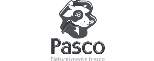 logo-pasco-Editado