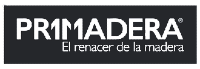 logo-primadera-Editado.png