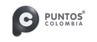 logo-puntos-colombia-Editado.png