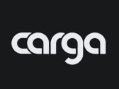 logo-transportadora-de-carga-antioquia-sa_li1-Editado.jpg