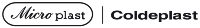 logo_microplast-Editado.png
