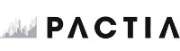 logopactia-Editado.png